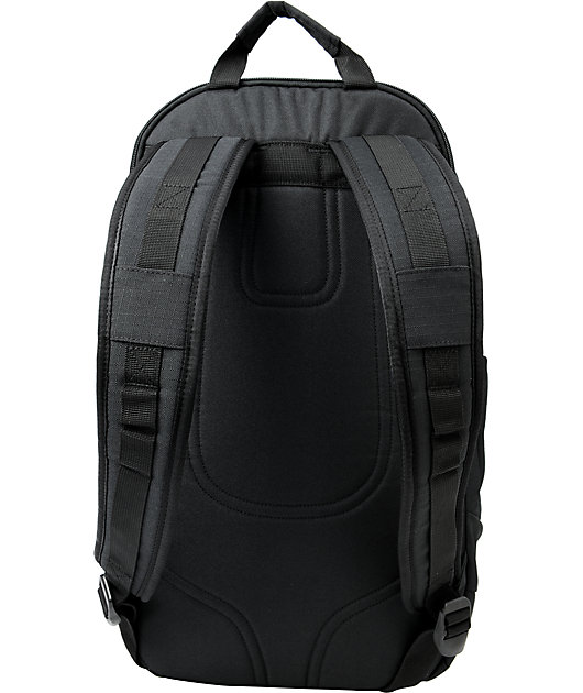 cvs backpacks