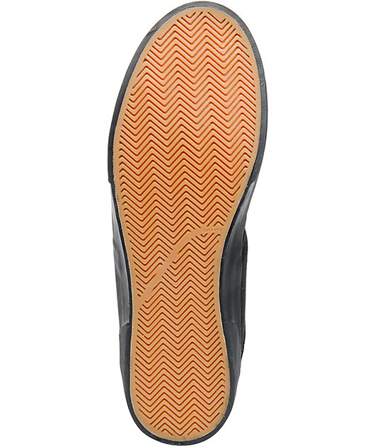 gravis shoes clearance