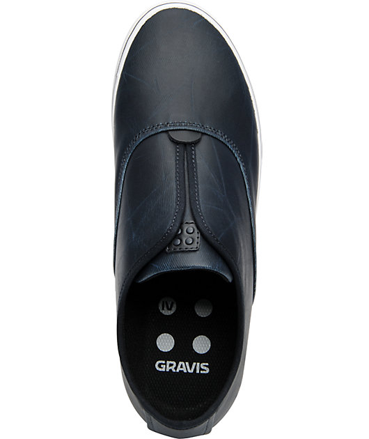 gravis shoes