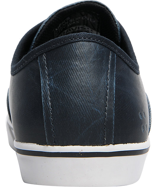 gravis shoes clearance