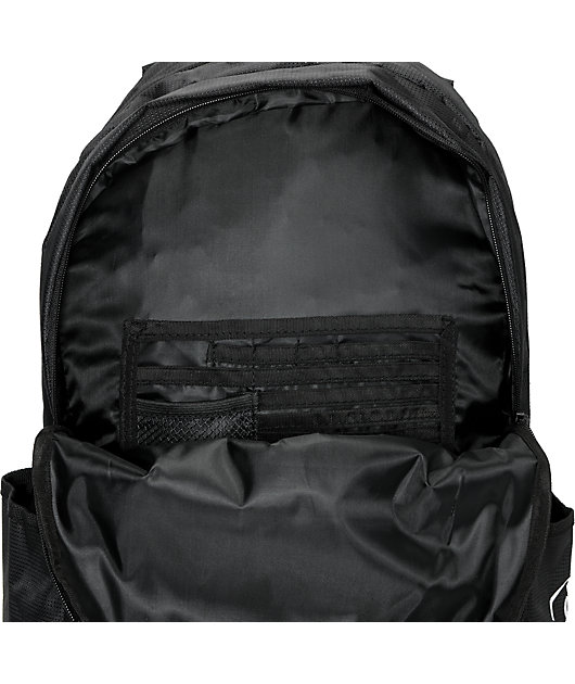 1954 backpacks for sale