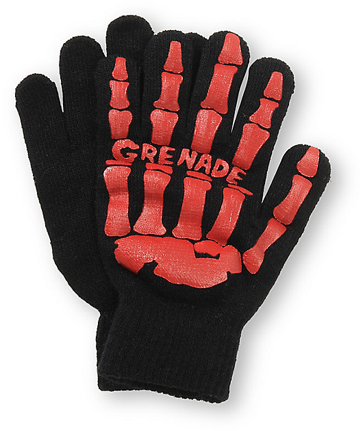 小物 soundsports gloves soundsports SS Gloves