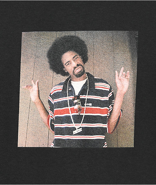 mac dre shirt zumiez