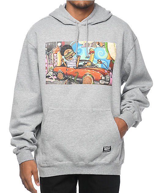 disney jasmine sweatshirt