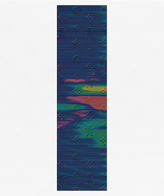 Grizzly Spotlight Grip Tape