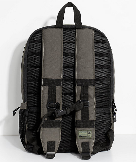 hex skate backpack