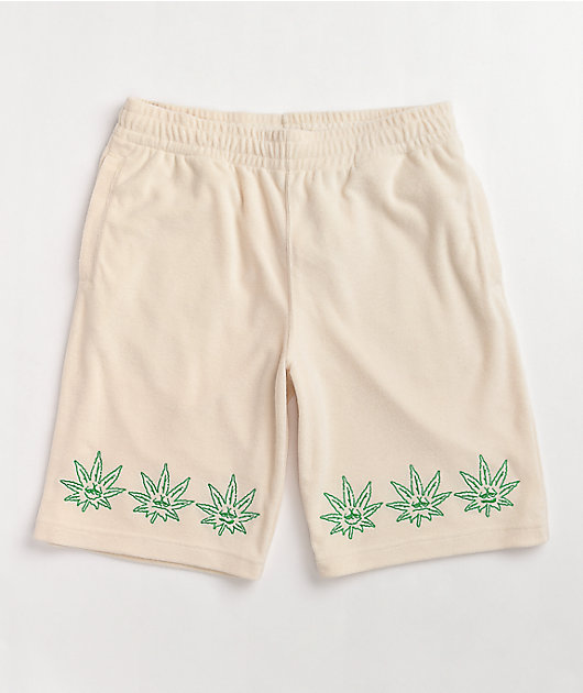 Huf shorts best sale