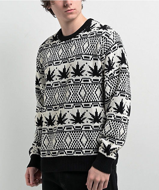 Of sweaters zumiez best sale