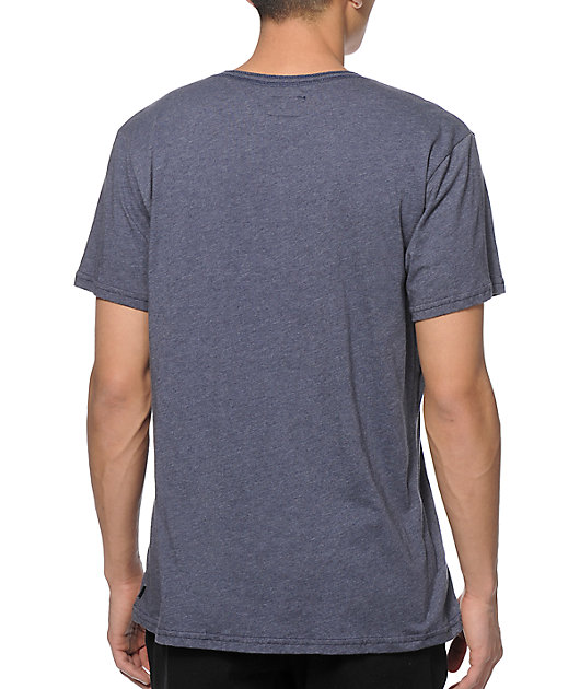 henley t shirt h