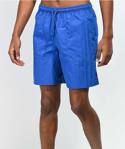 huf swim trunks