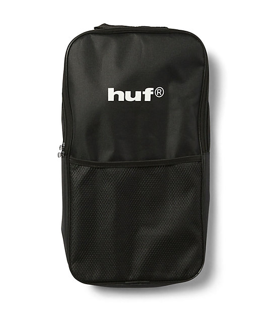 HUF Equipe Pickleball Set