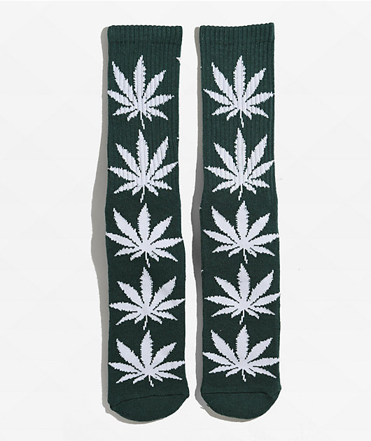 Huf plantlife best sale