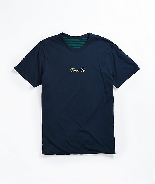 f it t shirt