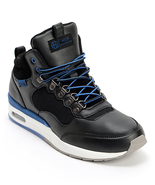 huf hr1