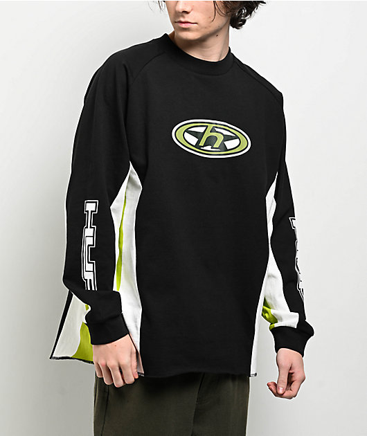 HUF ロンT hfb-ts01935-21c.jpg?fitin=720:720
