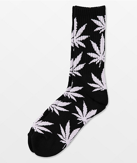huf weed socks