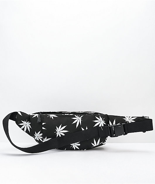 Huf hotsell fanny pack