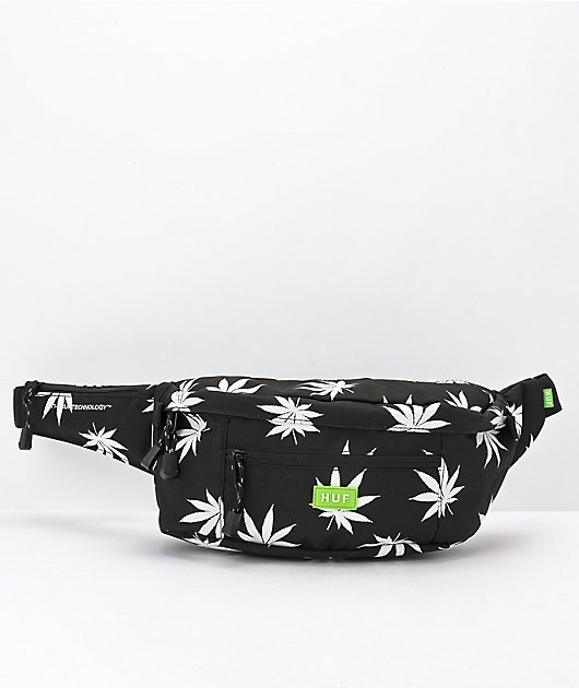 Weed store fanny pack