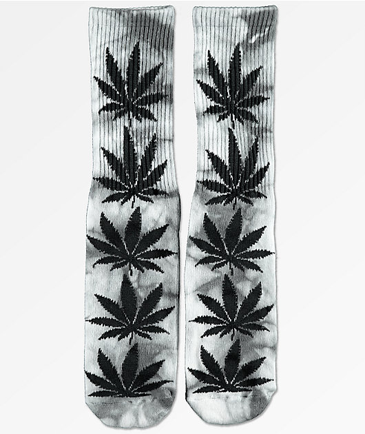 Huf socks zumiez best sale