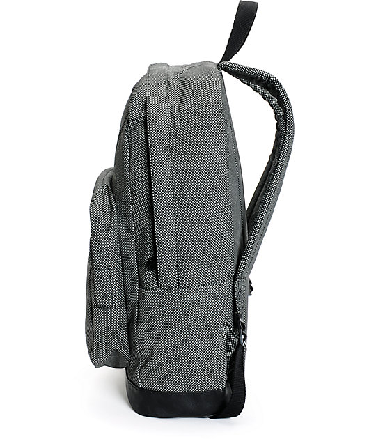 HUF Plantlife Reflective Backpack