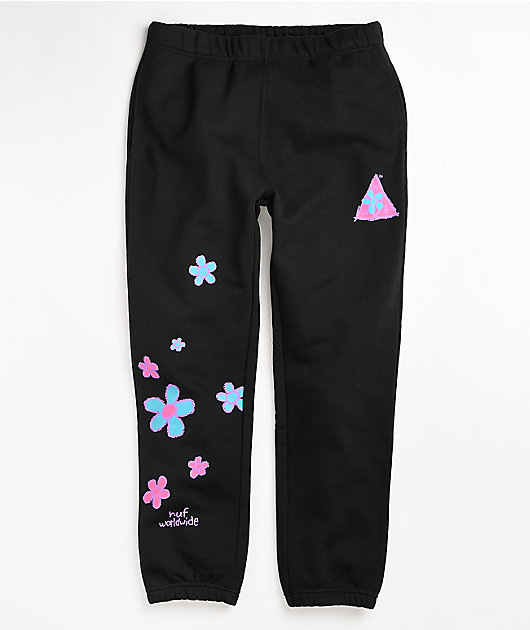 huf sweatpants