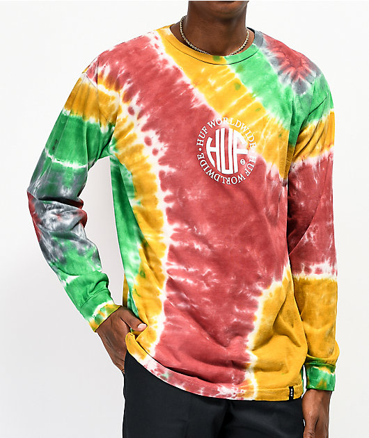 daniel hechter polo t shirts