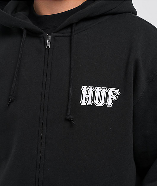 HUF セットアップ pf00697--01.jpg
