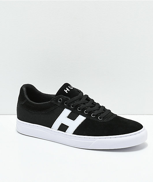 huf soto white