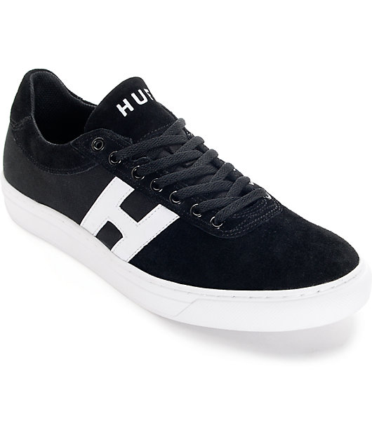 huf soto