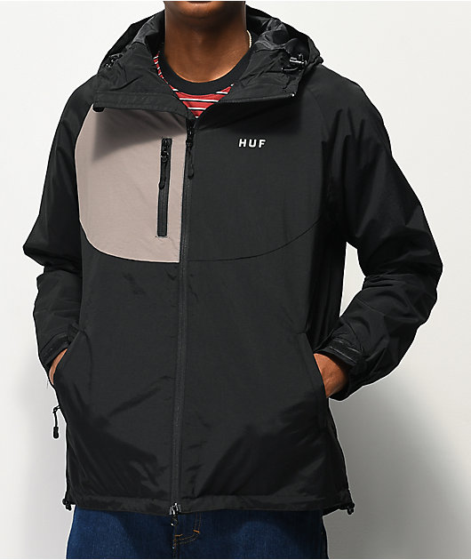 Cortavientos huf Clearance