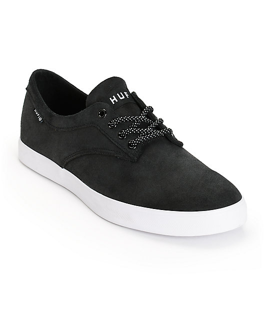 huf sutter