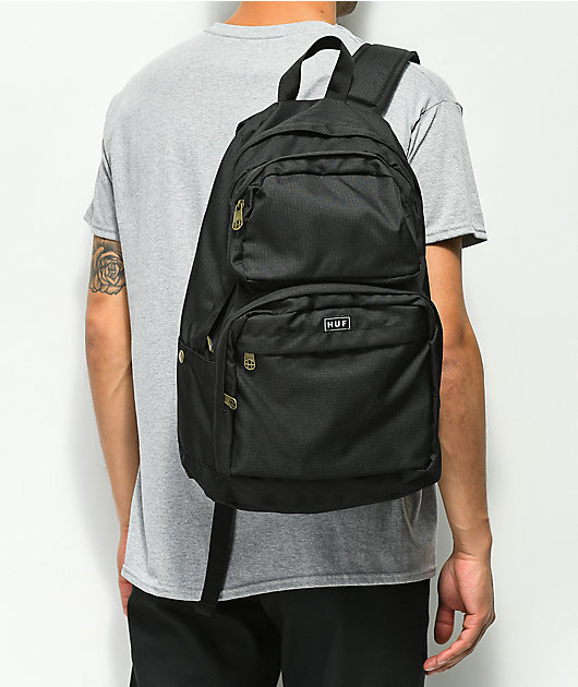 huf backpack