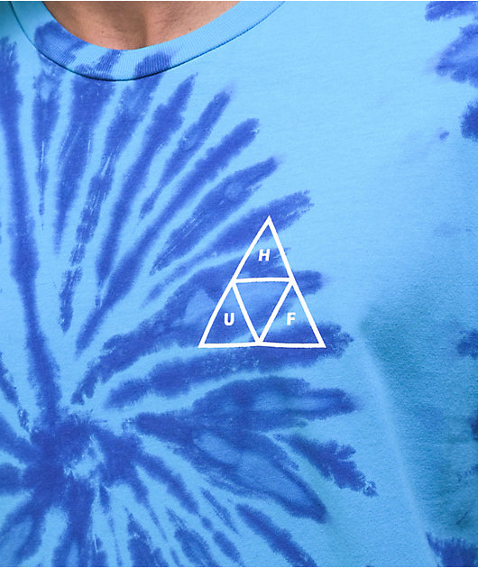 oversized-tie-dye-t-shirt-