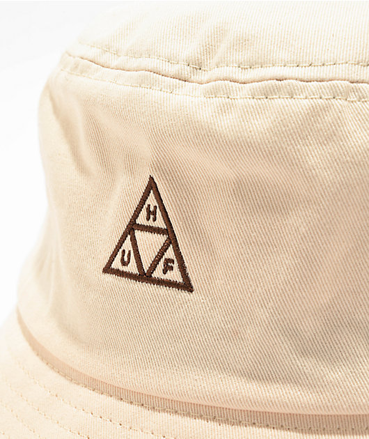 Huf weed bucket hat online