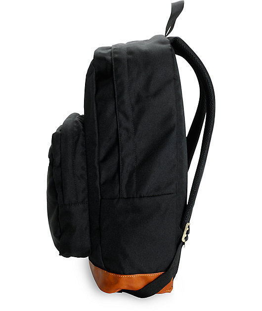 huf utility backpack