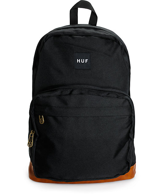 huf backpack