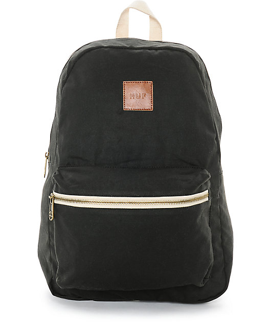 huf backpack