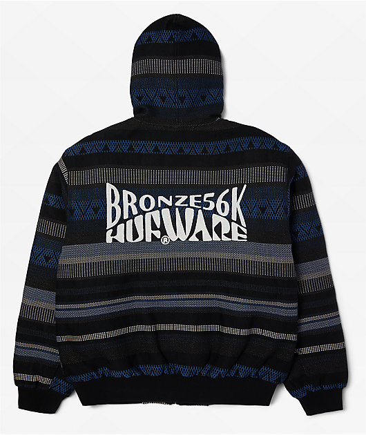 HOLIDAY　ULTRA HEAVY SWEAT CUTOFF HOODIE zs9004_060225001817.png