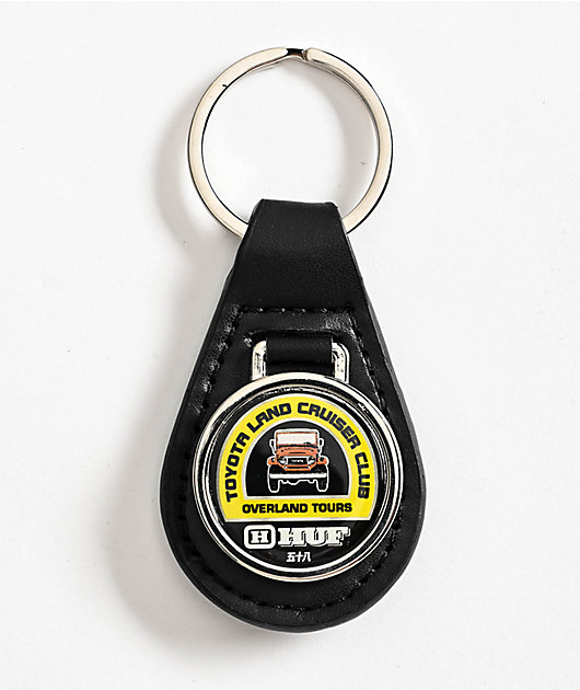 KEYRING　正規 Amazon.com: for K&awasaki for ZX6R Ninja ZX 6R 636 ZX6 R ZX