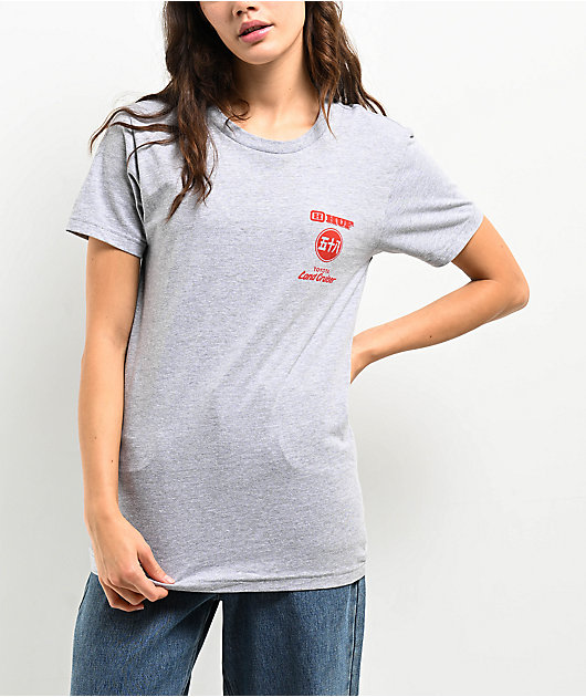 julie Tシャツ Amazon.com: Medium - Juvy White Light T-Shirt In White