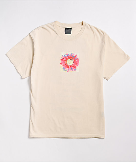 huf smashing pumpkins shirt