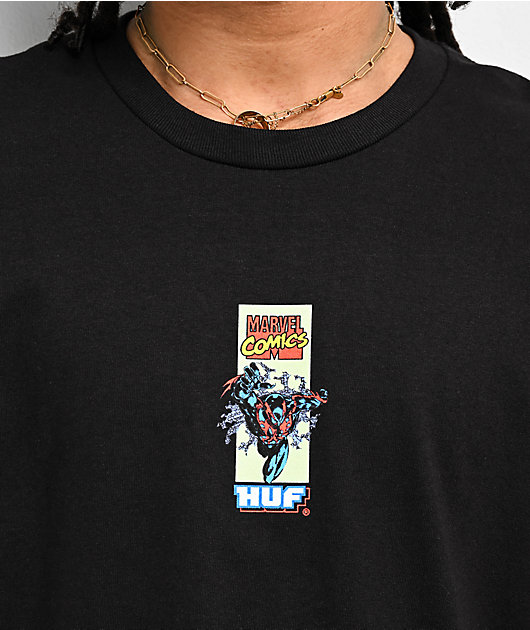【EEUN】Spider Tee thl12f101021blk_thum1_33227.jpg