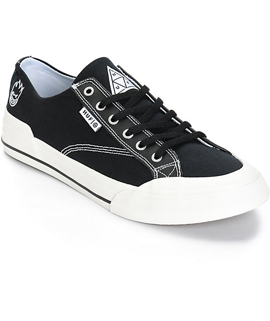 huf classics