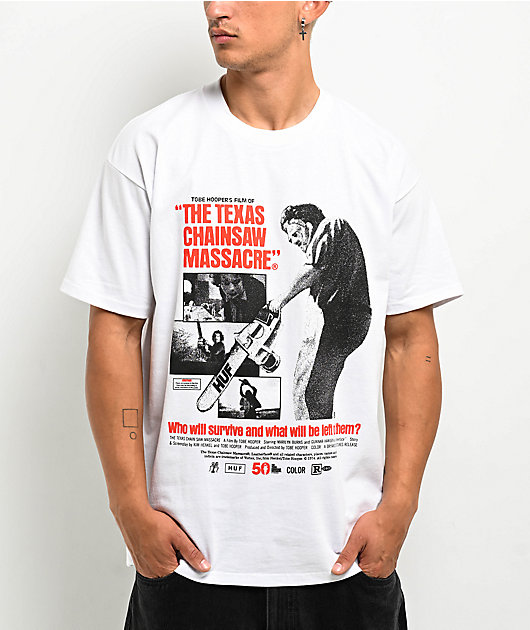 【massnoun】23SS★ CHAIR T-SHIRTS CHAIR T-SHIRTS MSHTS014-NV - MASSNOUN | 60% - Asian Fashion