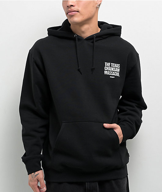 楽天市場】HUF ハフ HUF X TEXAS CHAINSAW MASSACRE TEXAS