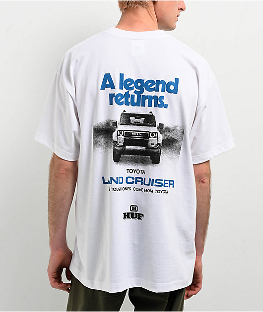 【大人ストリート】PASS~PORT Human Logo T-shirt 大人ストリート】PASS~PORT Human Logo Pocket T-Shirt