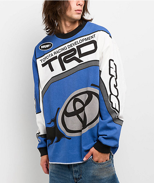トップス uniformexperimentYUNIYOSHIDAMUDDOLLSHIRT 6942_6942.jpg