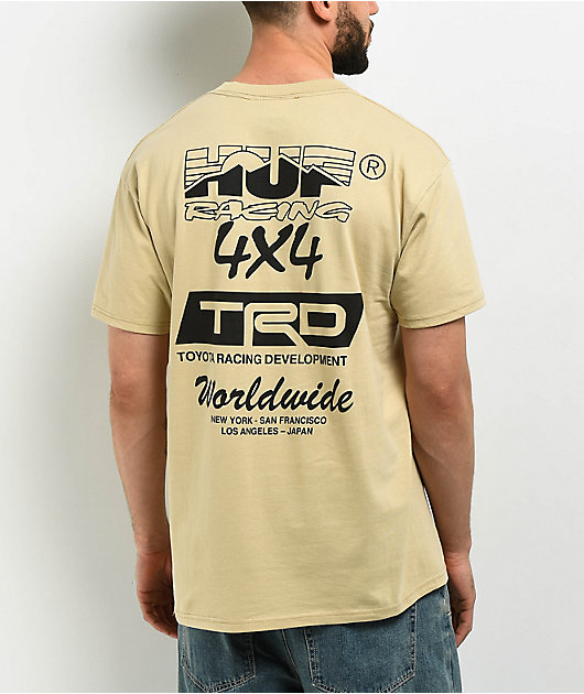 house on the hill tシャツ Tops | House on the Hill
