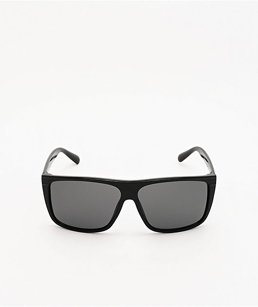 Happy Hour Szafranski Casinos Black Sunglasses