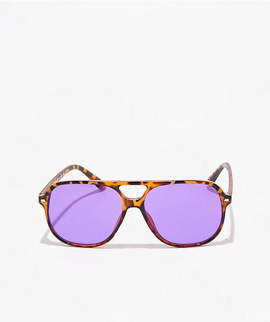 Happy Hour The Dukes Piccadilly Sunglasses